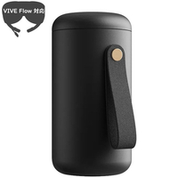 HTC VIVE Flow用携帯ケース 99H12267-00