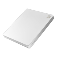 I・Oデータ スマホ/タブレットPC用CDレコーダー 「CDレコ5s」Wi-Fiモデル ホワイト CD-5WEW