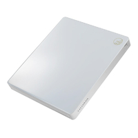 I・Oデータ スマホ / タブレットPC用CDレコーダー「CDレコ6」Wi-Fiモデル CDレコ6 ホワイト CD-6WW