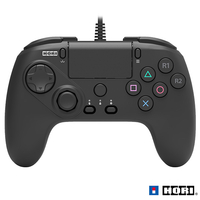 HORI ファイティングコマンダー OCTA for PlayStation 5, PlayStation 4, PC SPF023