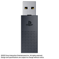 SIE PlayStation Link USBアダプター CFIZWA2J