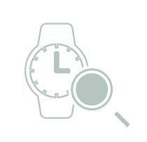 ご希望の商品をお取り寄せ可能