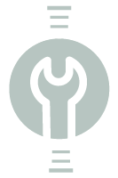 購入後も安心のメンテナンス