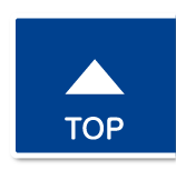 ページ上部に戻る