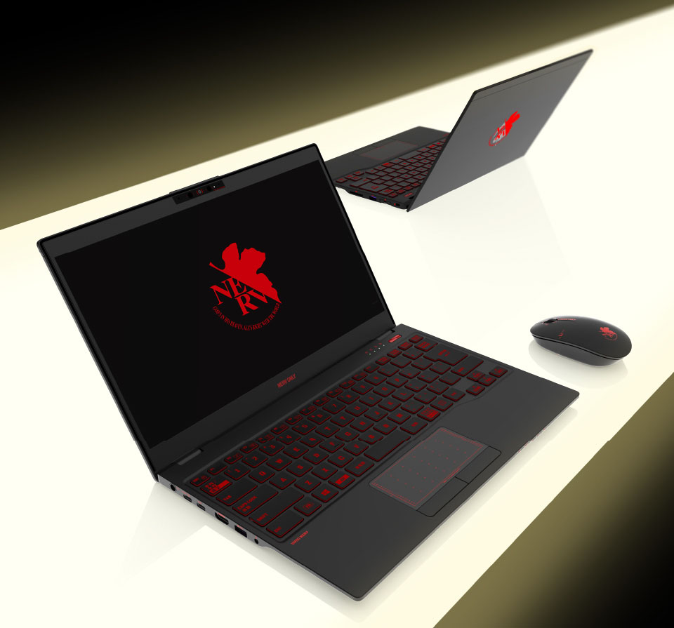 エディオンネットショップ 富士通 Fmvu90nerv ノートパソコン Kual Lifebook ブラック エディオンネットショップ 富士通 Fmvu90nerv ノートパソコン Kual Lifebook ブラック