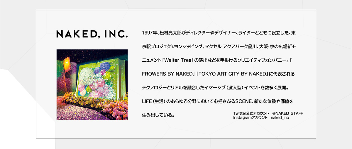 エディオンネットショップ タカラトミー Dnワンダ ビユ シアタ デイズニ Ac マジカルプレイタイム おうちでプロジェクションマッピング ワンダービューシアター Acアダプター付き ディズニーキャラクターズ エディオンネットショップ タカラトミー Dnワンダ ビユ シアタ デイズニ Ac マジカルプレイタイム おうちでプロジェクションマッピング ワンダービューシアター Acアダプター付き ディズニーキャラクターズ