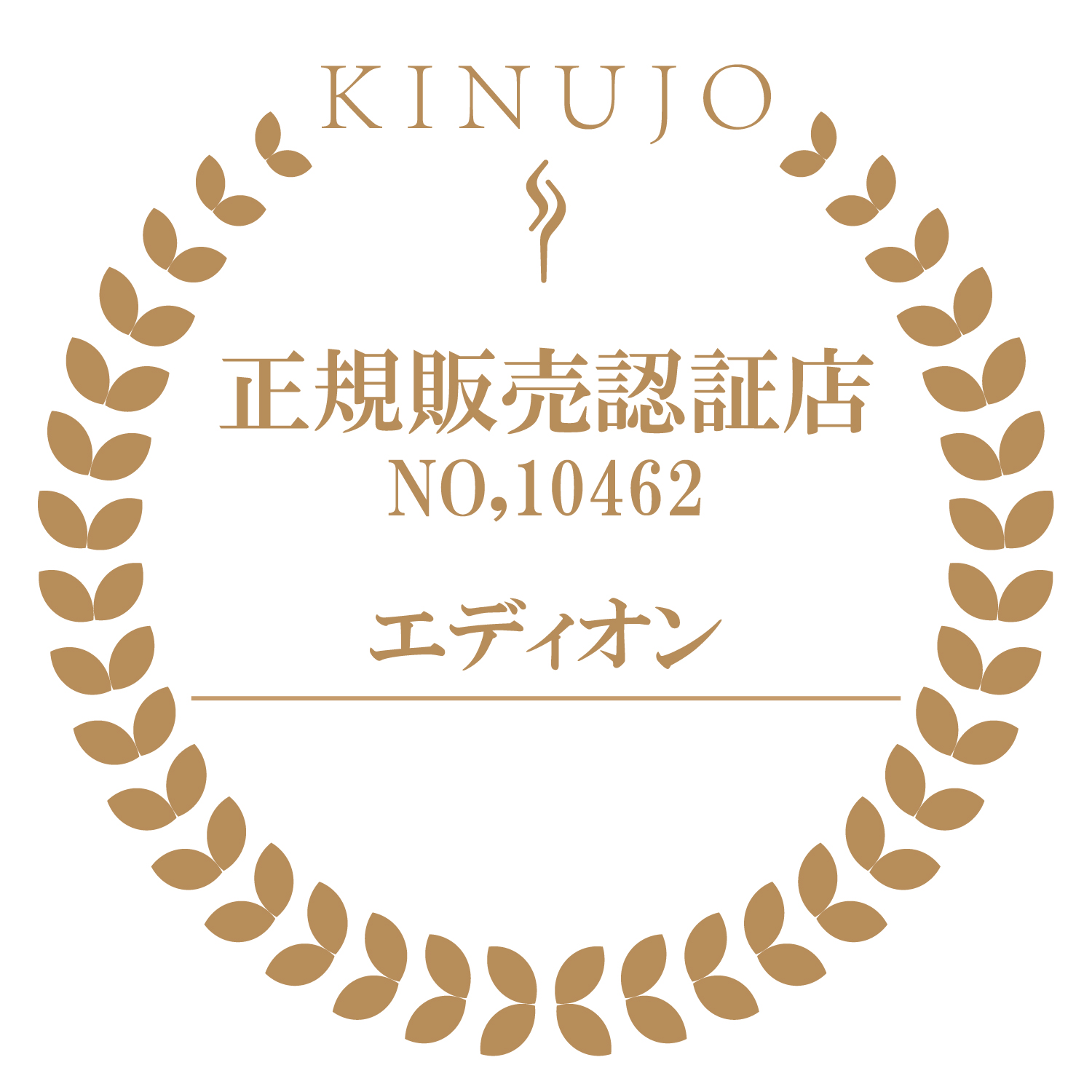 【新品】 絹女 DS100 ストレートアイロン ヘアアイロン 黒 KINUJO