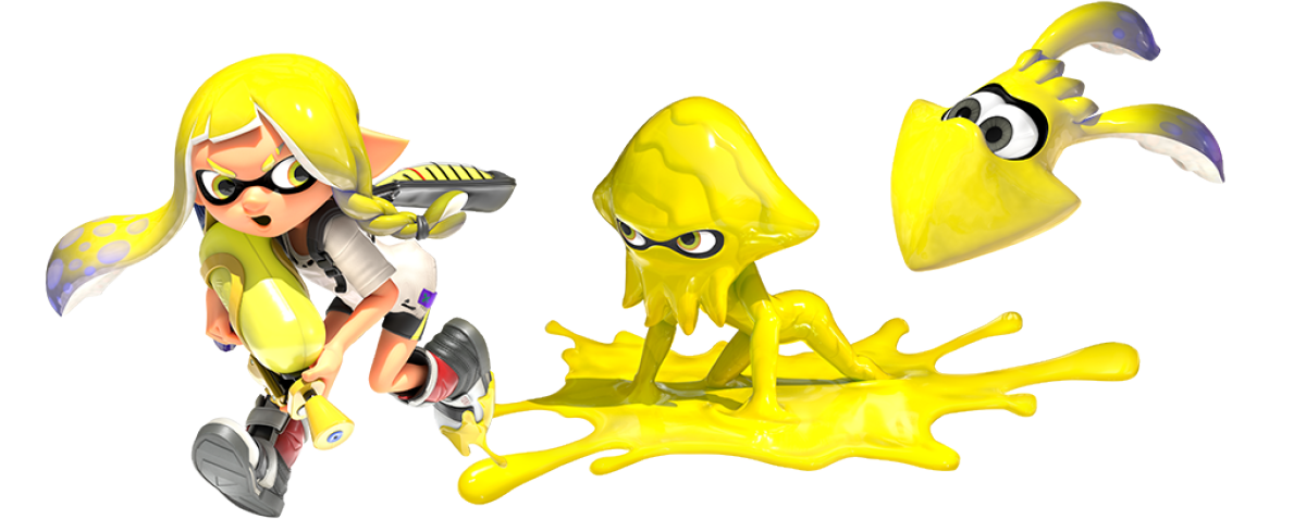 game-image
