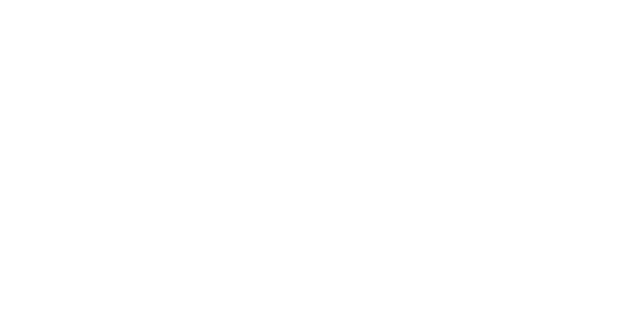 バンカラ街のなかにある「クマサン商会」が募集するバイト「サーモンランNEXT WAVE」。最大4人の仲間と協力し、迫りくるシャケを倒して得たイクラを納品するこのバイトは、どうやらバンカラ街の若者たちの間で人気らしい。