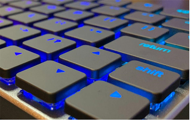 有線と無線それぞれのメリット