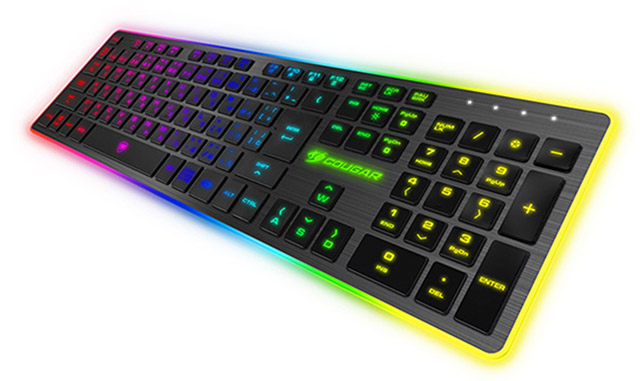 有線と無線それぞれのメリット