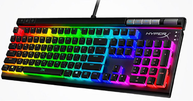 有線と無線それぞれのメリット