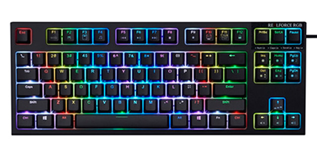 有線と無線それぞれのメリット