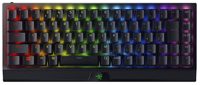 有線と無線それぞれのメリット