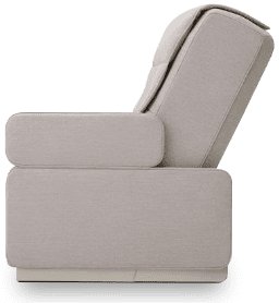 EP-MA110 マッサージチェア