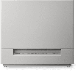 NP-TSK2 食器洗い乾燥機