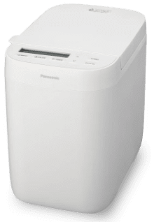 SD-CB1 コンパクトベーカリー