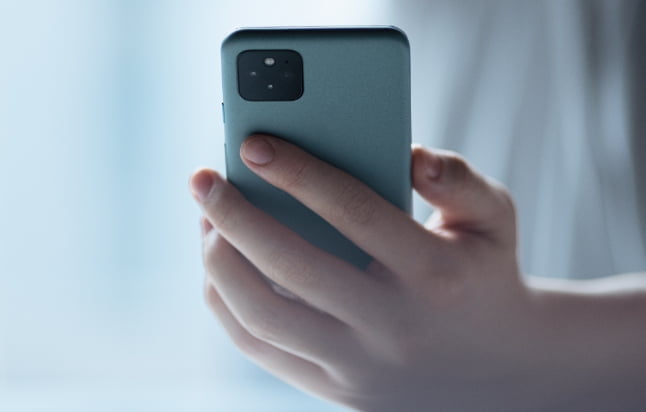 アプリで効率タイプ、温水洗浄タイプと2タイプご用意