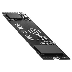 Solidigm SSD(512GB) Solidigm P41 Plus SSDPFKNU512GZX1-イメージ10