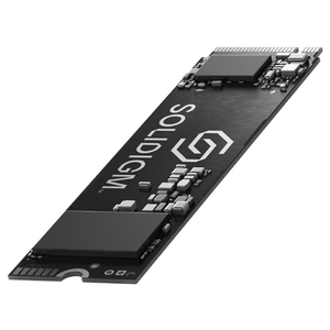 Solidigm SSD(512GB) Solidigm P41 Plus SSDPFKNU512GZX1-イメージ9