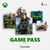 マイクロソフト Xbox Game Pass for Console 3ヶ月版 [ダウンロード版] DLXBOXGAMEPASSCON3MｿﾉﾀDL-イメージ1