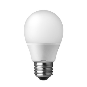 パナソニック LED電球 E26口金 全光束810lm(7．4W一般電球タイプ 全方向タイプ) 電球色相当 パルック プレミアX LDA7LDGSZ6F-イメージ2
