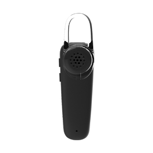 3ee Bluetoothヘッドセット Call 01 ダークグレー CALL01-DG-イメージ12
