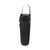 3ee Bluetoothヘッドセット Call 01 ダークグレー CALL01-DG-イメージ12