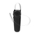 3ee Bluetoothヘッドセット Call 01 ダークグレー CALL01-DG-イメージ4