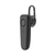 3ee Bluetoothヘッドセット Call 01 ダークグレー CALL01-DG-イメージ7