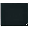 X-TEN ゲーミングマウスパッド S(280×340mm) P-SCC-AA-X