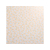 デザインフィル カラー色紙 二つ折り 花柄 ピンク×5冊 FC36603-33137006-イメージ5