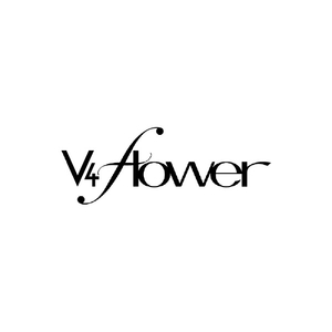 ガイノイド VOCALOID4 Library v4 flower V4FLOWERﾎﾞｶｷﾕ-ﾀﾝﾀｲﾊﾞﾝW-イメージ3