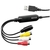 I/Oデータ USB接続ビデオキャプチャー GV-USB2-イメージ1