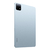 Xiaomi タブレット Pad 6 ミストブルー VHU4329JP-イメージ5