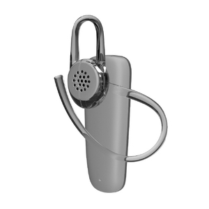 3ee Bluetoothヘッドセット Call 01 ライトグレー CALL01-LG-イメージ3