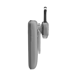 3ee Bluetoothヘッドセット Call 01 ライトグレー CALL01-LG-イメージ5