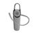 3ee Bluetoothヘッドセット Call 01 ライトグレー CALL01-LG-イメージ4