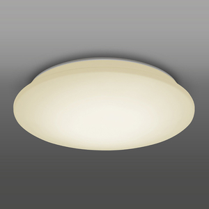 タキズミ ～8畳用 LEDシーリングライト オリジナル TGC85039-イメージ9
