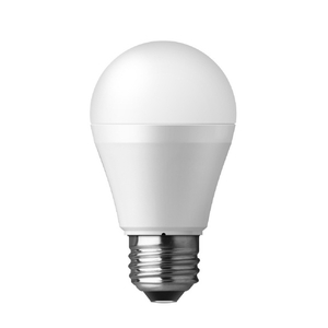 パナソニック LED電球 E26口金 全光束810lm(7．0W一般電球タイプ 広配光タイプ) 電球色相当 パルック プレミア LDA7LGSK6CF-イメージ2