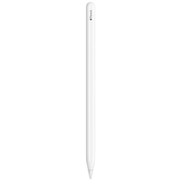 Apple Apple Pencil(第2世代) MU8F2J/A