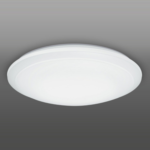 タキズミ ～8畳用 LEDシーリングライト オリジナル TTC85040D-イメージ1
