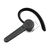3ee Bluetoothヘッドセット Call 03 ダークグレー CALL03-DG-イメージ1