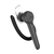 3ee Bluetoothヘッドセット Call 03 ダークグレー CALL03-DG-イメージ3