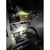 ブラック＆デッカー LED懐中電灯 スネークライト BDCFSL01-イメージ12