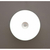 アイリスオ－ヤマ LED小型シーリング 1200lm 昼白色 人感センサー付 SCL12NMS-MCHL-イメージ3