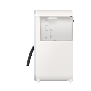 サーモス 真空断熱ポットコーヒーメーカー 1．0L ホワイト ECK-1000-WH-イメージ5