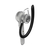 3ee Bluetoothヘッドセット Call 03 ライトグレー CALL03-LG-イメージ7