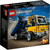レゴジャパン LEGO テクニック 42147 ダンプカー 42147ﾀﾞﾝﾌﾟｶ--イメージ2