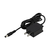 グリーンハウス HDMIスプリッター USB給電 Input1+Output2ポート ブラック GH-HSPG2-BK-イメージ7